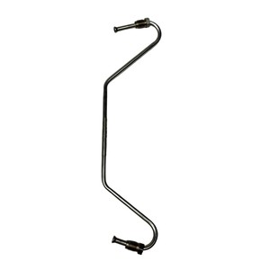 Nouveau tuyau hydraulique 854696 pour bateau marin Penta, haute qualité - Product Image 4