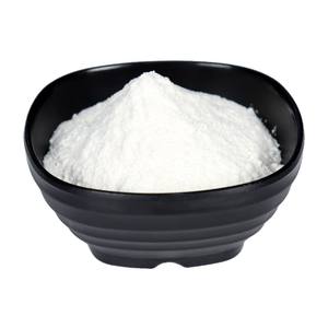 バナナパウダー凍結乾燥中国食品工場は、手頃な価格のXiangjiao有機食品を生産しています - Product Image 4