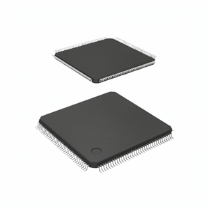 Original 144 LQFP Embedded STM32F745ZET6 Electronic Circuit Components - Product Image 1