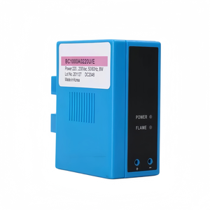 Sonda de Sensor de Agua Cableada <span class=keywords><strong>Ademco</strong></span> 470pb / Dmp Compatible con 5821, Nueva y Original de Spot Plc - Product Image 3