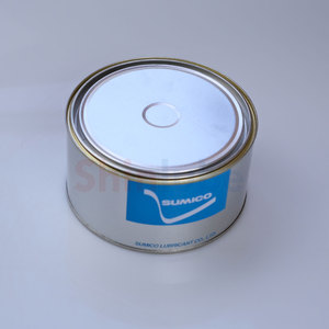 Grasa SUMICO Sumitec 305, 1 kg, Lubricante de Litio para Componentes - Product Image 6