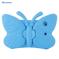 Nouveau Design Dernier étui pour tablette pour Ipad Mini 1/2/3/4/Ipad 10.2 2019/2020/iPad Air1/2/iPad Air/ipad 2/3/4 /Huawei M3/T3 8 pouce/Sam