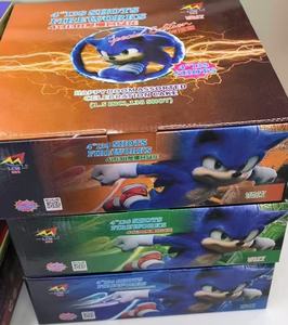 Venta al por mayor: Pastel de fuegos artificiales de celebración surtido Happy Boom de 1.5 pulgadas y 138 disparos, fuegos artificiales de efecto mixto de alta calidad 1.4G 1.3G, ¡Gran éxito de ventas! - Product Image 1