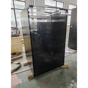 Fabriek Directe Verkoop Custom Grote Aquarium Voor Zoutwater Aquaria - Product Image 6