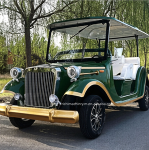 <span class=keywords><strong>Voiture</strong></span> <span class=keywords><strong>de</strong></span> <span class=keywords><strong>Mariage</strong></span> Électrique Rétro <span class=keywords><strong>de</strong></span> <span class=keywords><strong>Luxe</strong></span>, 5 Places, Apparence Classique <span class=keywords><strong>pour</strong></span> Cérémonie <span class=keywords><strong>de</strong></span> <span class=keywords><strong>Mariage</strong></span>, Transport <span class=keywords><strong>de</strong></span> Clients et <span class=keywords><strong>Location</strong></span> - Product Image 3