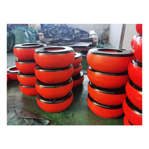 Chất Lượng Cao Klepo Loại Không Khí Hoạt Động Chủ Đề Bảo Vệ Cho Vỏ Và Ống - Product Image 3