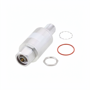 LCSP1003 Original RF Accessories - Product Image 1