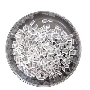 Tiosulfato de Sodio Cristalino <span class=keywords><strong>Na2S2O3</strong></span> al 99.5% a Precio de Fábrica para Piscinas 10102-17-7 - Product Image 2