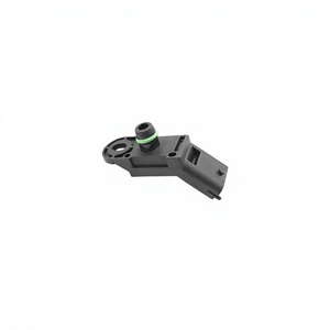 For Land Rover Polaris Rustproof Car <b>Gear</b> <b>Knob</b> Mechanical Shift Cable 7081862 7081651 - Product Image 4