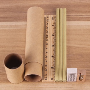 <span class=keywords><strong>Accessori</strong></span> fissi all'ingrosso Set <span class=keywords><strong>di</strong></span> <span class=keywords><strong>cancelleria</strong></span> per il ritorno a scuola per Kit <span class=keywords><strong>di</strong></span> materiale scolastico per bambini - Product Image 2