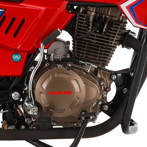 Moto Cross de Qualité Supérieure <span class=keywords><strong>110cc</strong></span> avec Frein <span class=keywords><strong>à</strong></span> Disque, Pit Bike 125cc 150cc, Moto Tout-Terrain <span class=keywords><strong>à</strong></span> Essence en Vente - Product Image 2