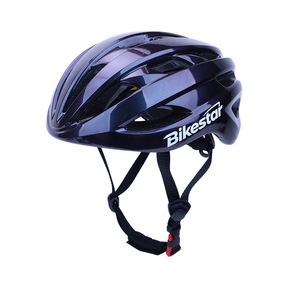 Casco <span class=keywords><strong>de</strong></span> Ciclismo <span class=keywords><strong>de</strong></span> <span class=keywords><strong>Montaña</strong></span> con Logotipo, Diseño <span class=keywords><strong>de</strong></span> una Pieza, Unisex, <span class=keywords><strong>para</strong></span> Patinaje sobre Ruedas y Ciclismo en Carretera, Protección y Seguridad - Product Image 6