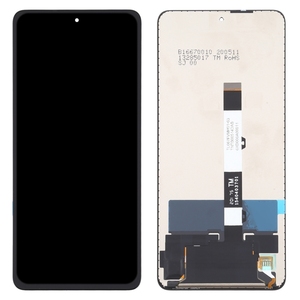 Écran LCD Original à Vendre Rapidement pour <span class=keywords><strong>Redmi</strong></span> Note <span class=keywords><strong>9</strong></span> Pro 5G / Mi 10T <span class=keywords><strong>Lite</strong></span> 5G / M2007J17G / M2007J17C avec Numériseur et Assemblage Complet - Product Image 3