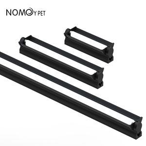 NOMOYPET Lampu <span class=keywords><strong>UVB</strong></span> <span class=keywords><strong>T5</strong></span> Suplemen Kalsium Baru untuk Reptil Gecko Kadal - Product Image 5