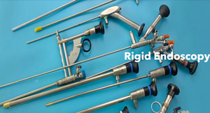 Rigid scope Image blur Faults repairing,Repair <b>Camera</b> Head,Flexible&Rigid Endoscopes,<b>Video</b> Processor,<b>Light</b> Source,Insufflator - Product Image 3