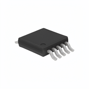Distribuidor Autorizado, Compre Componentes Electrónicos en Línea, ISL3173EIUZ-T 10 TFSOP, Interfaz 10 MSOP - Product Image 1