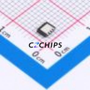 ขายทั้ง PSMN5R3-25MLDX ทรานซิสเตอร์สนามทรานซิสเตอร์ SOT-1210 (MOSFET) - Product Image 2