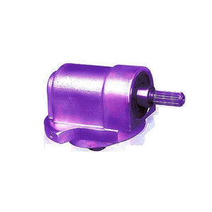 Recul Boîte De Vitesses - Product Image 1