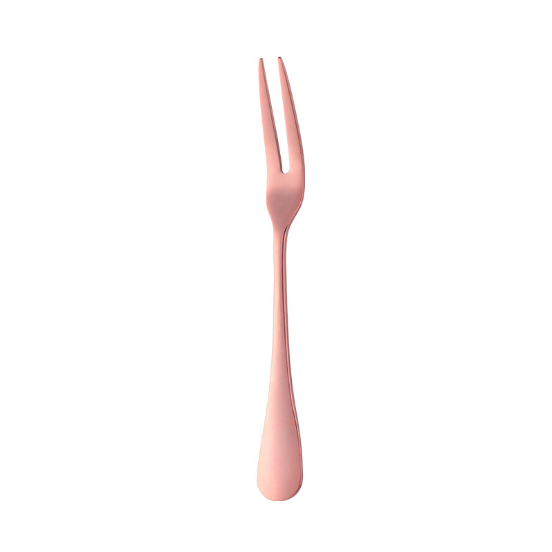 Or rose