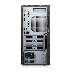 Computadora de Escritorio <span class=keywords><strong>Dell</strong></span> <span class=keywords><strong>OptiPlex</strong></span> <span class=keywords><strong>3080</strong></span> Reacondicionada, Torre con CPU I5, PC de Escritorio <span class=keywords><strong>Optiplex</strong></span> - Product Image 3