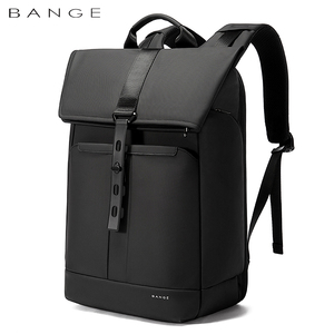 Bange New Wholesale Student <strong>Laptop</strong> Bags High Quality <strong>Backpack</strong> <strong>Laptop</strong> Men Waterproof Business Travel <strong>Laptop</strong> <strong>Backpacks</strong> - Product Image 1
