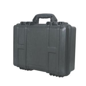 DF MH433016 20L 21L 22L 23L 24L 25L Caja de Almacenamiento de Plástico Resistente al Agua, de Gran Capacidad, para Viajes, de Plástico PP, Venta al Por Mayor - Product Image 1