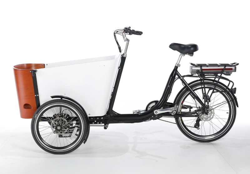 CREAL大人用三輪自転車 CREAL大人用三輪自転車 CREAL大人用三輪自転車 CREAL大人用三輪