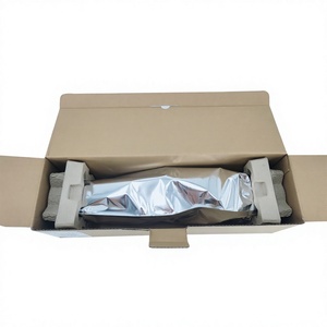 ดรัม8065B001 D01ดั้งเดิมสำหรับ C60 imagepress C65/C600/C650/C660/C700/C710/C750/C800/C810/C850 - Product Image 3
