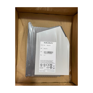 Módulo DA-681A-I-SP Nuevo y Original, Precio a Negociar, DA-681A-I-SP Trifásico 400V Compatible con Aplicaciones Industriales - Product Image 3