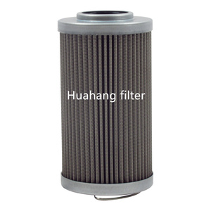 Huahang, personalizado, para el hogar - Product Image 3