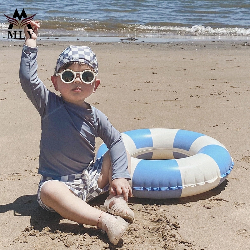 MLY High Quality Custom Children s