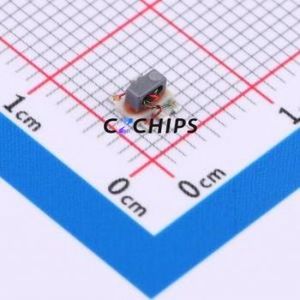 TC1-1-43+ Balun SMD-5P RF 50Ohm:50Ohm 3dB 4° Whole Sale Electronic Component Chips Supplier & BOM Service - Product Image 1