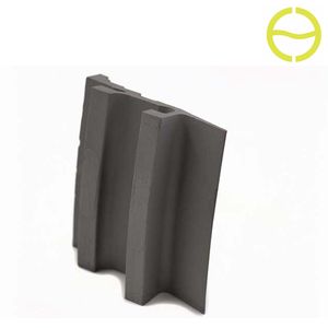 <span class=keywords><strong>Inconel</strong></span> 718 ASTM yüksek sıcaklık nikel alaşımlı korozyona dayanıklı vakum yatırım dökümleri - Product Image 2