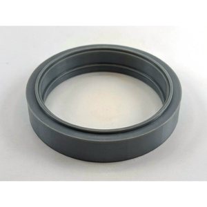 Accesorios de acuario y terrario, impresión 3D FDM a las medidas de tus tanques, desde 5,90 € la unidad. - Product Image 2