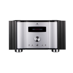 Suministro <span class=keywords><strong>de</strong></span> fábrica al por mayor SUB-OUT Big Bass Perfect Sound Car Audio <span class=keywords><strong>400W</strong></span> HIFI Home Theater <span class=keywords><strong>Stereo</strong></span> HI-END <span class=keywords><strong>Amplificador</strong></span> - Product Image 3