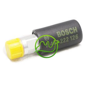 Hochwertige Dieselkraftstofflift-Hand primer pumpe 2447010038 2447222126 <span class=keywords><strong>2</strong></span> 447 222 126 - Product Image 4