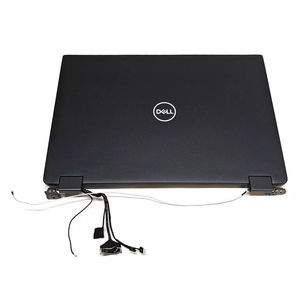 适用于纬度7389 7390二合一FHD触摸屏红外摄像机组件0FX4W0 0J1RN4 0JJRN4 0K1PK5 0N2D8V 0PYGK3 0RDD2W 0VYDRG - Product Image 2