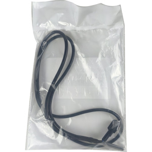 Joint d'étanchéité en caoutchouc pour capteur de climatisation 025L02168-000, accessoire pour climatiseur central - Product Image 1
