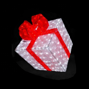 Articles de noël les plus populaires, meilleure vente, livraison gratuite - Product Image 1