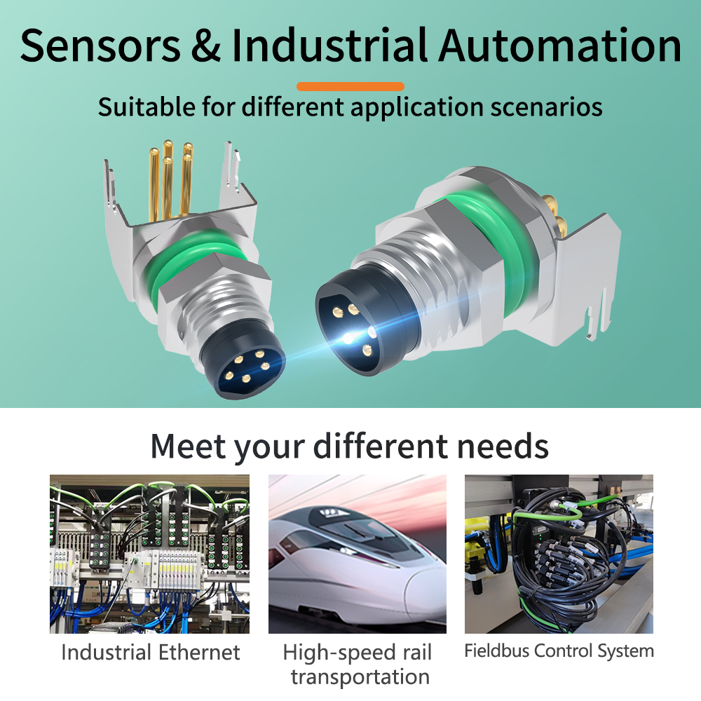 pc cabinet front panel connectors