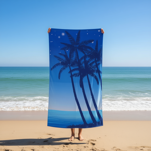 Copricostume Sexy da Donna in Chiffon per l'Estate, Sarong Bikini, Copricostume Kaftan da Spiaggia T31054-22 - Product Image 3