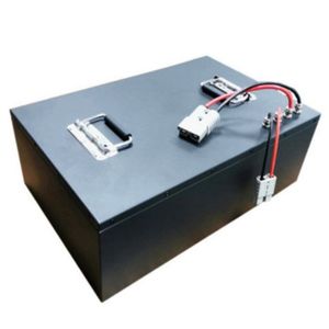 72V 80AH Lithium batterie für elektrische Sightseeing-Fahrzeuge für Elektro werkzeuge Spielzeug boote Unterhaltung elektronik Haushalts geräte - Product Image 1