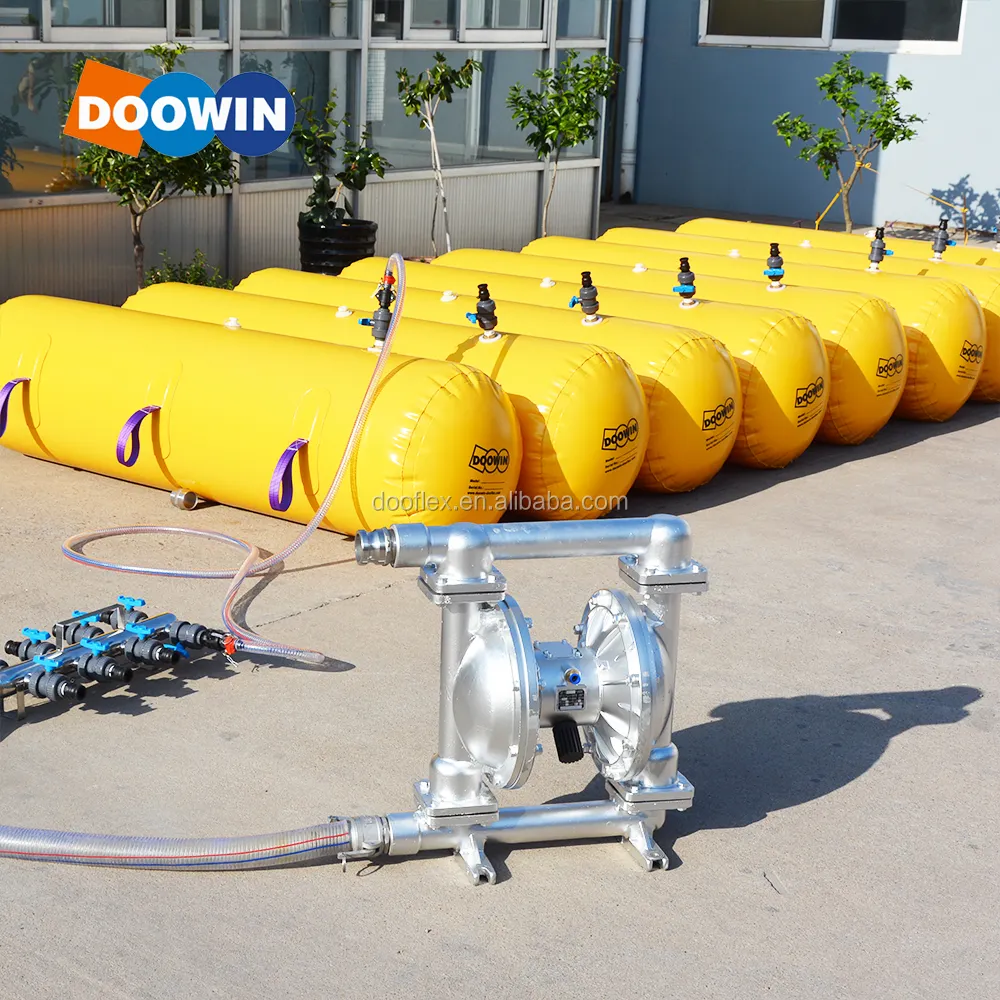 HF сварочные спасательные шлюпки мешки доказательство нагрузки 100 кг Вес воды мешок для спасательной лодки тест