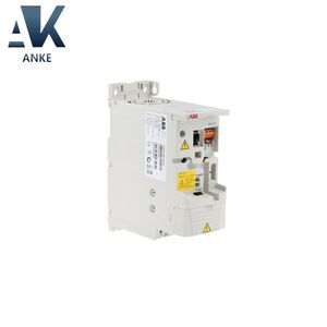 ACS355-03E-07A3-4 <b>Frequency</b> Converter ACS355 Series 400 V AC 7.3 a <b>Variable</b> <b>Frequency</b> <b>Drivers</b> - Product Image 3