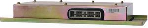 แผงควบคุมห้องโดยสารรถขุด PC150-5 PC200-5 PC220-5 PC60-6 บอร์ดคอมพิวเตอร์ V-ECU 7824-32-1100 - Product Image 2