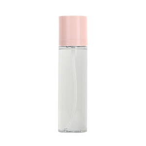 Spray Fijador de Maquillaje de Larga Duración, Resistente al Agua, Hidratante, con Acabado Natural y Luminoso, Personalizable OEM - Product Image 6