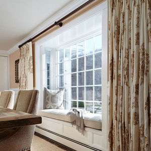 Fenêtres en verre plastique en forme de <span class=keywords><strong>baie</strong></span> pour projet, petite fenêtre <span class=keywords><strong>coulissante</strong></span> en <span class=keywords><strong>Pvc</strong></span>/<span class=keywords><strong>Pvc</strong></span> - Product Image 5