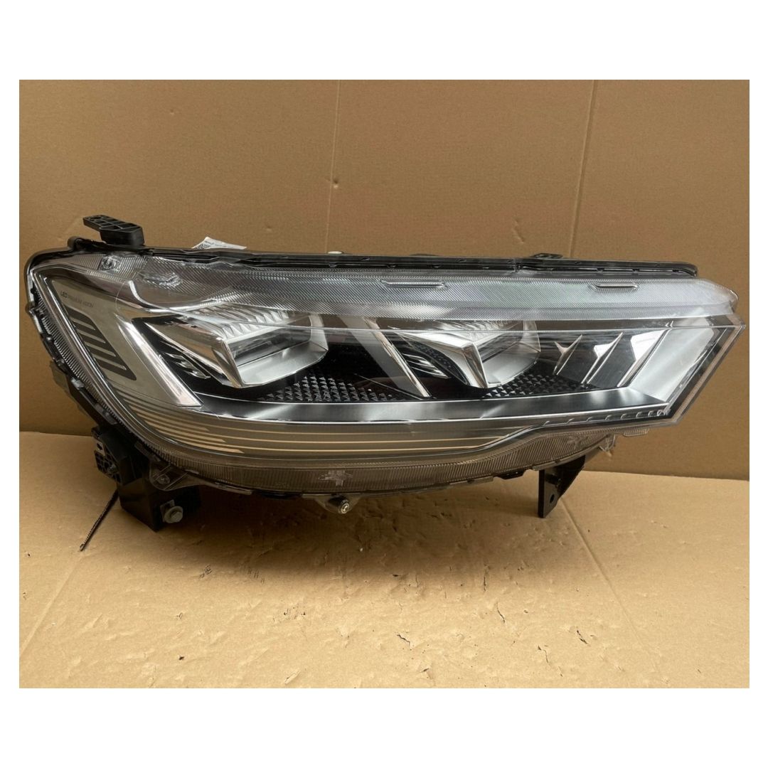 สีขาวอบอุ่น