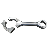 Bielle de haute qualité pour moteur diesel MAK M20 6M20 8M20