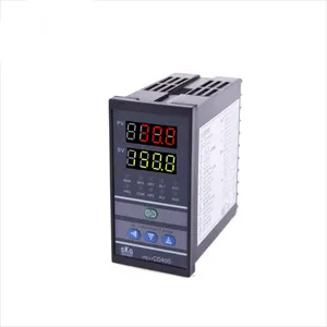 best selling 12v egg incubator digital temperature controller